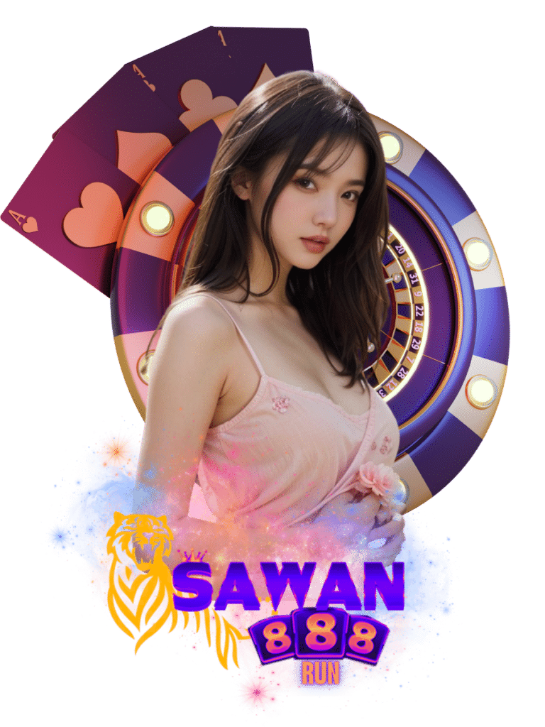 สวรรค์888 รัน