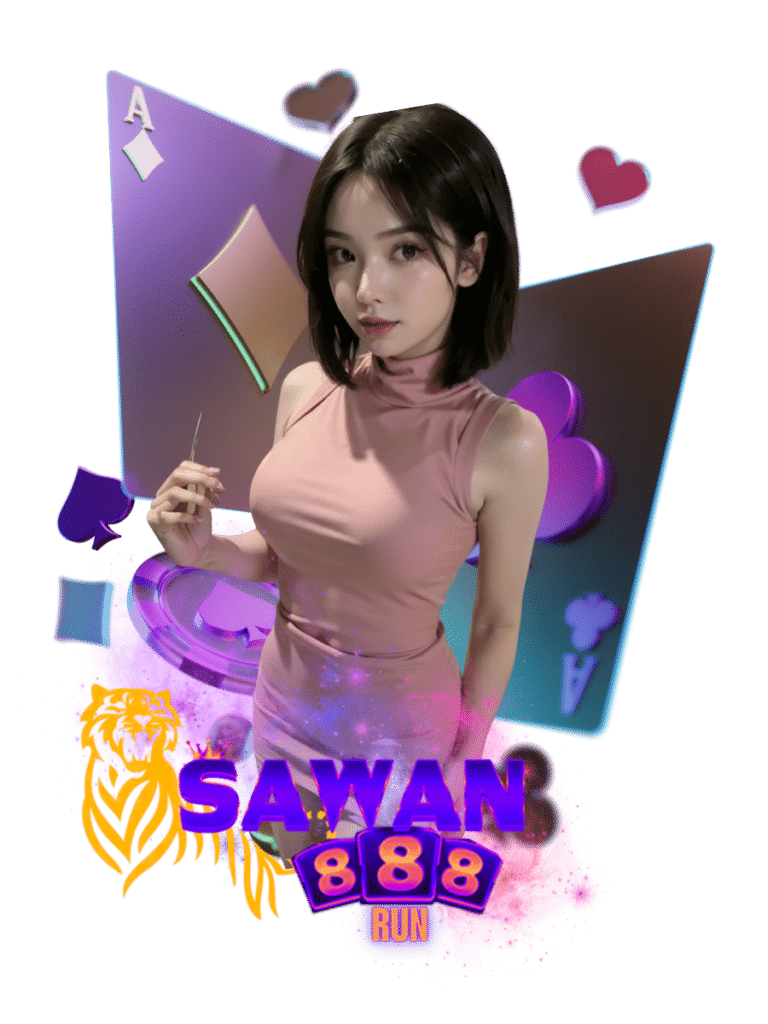 แทงบอล